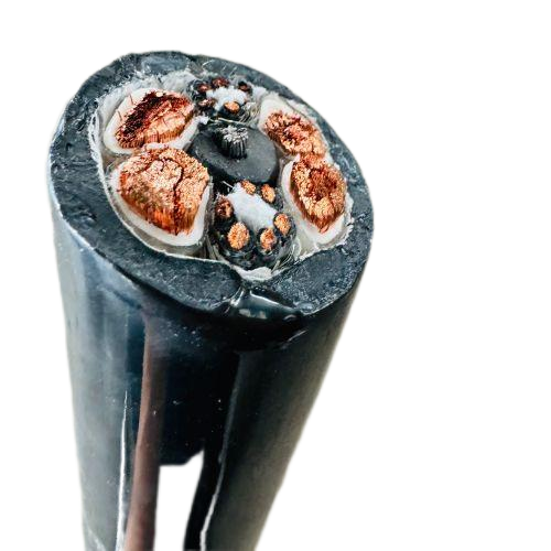 龙八- long8(国际)唯一官方网站