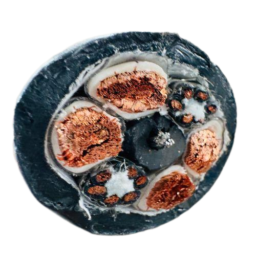 龙八- long8(国际)唯一官方网站