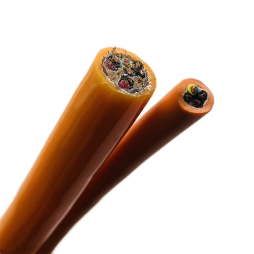 龙八- long8(国际)唯一官方网站