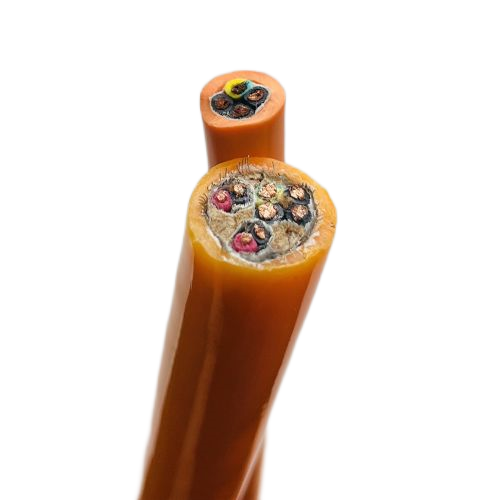 龙八- long8(国际)唯一官方网站