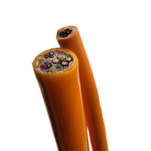 龙八- long8(国际)唯一官方网站