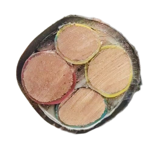 龙八- long8(国际)唯一官方网站