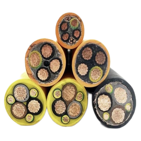 龙八- long8(国际)唯一官方网站