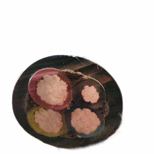 龙八- long8(国际)唯一官方网站