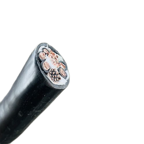 龙八- long8(国际)唯一官方网站