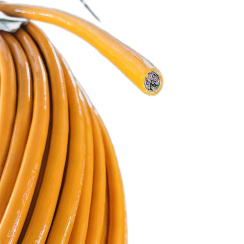 龙八- long8(国际)唯一官方网站