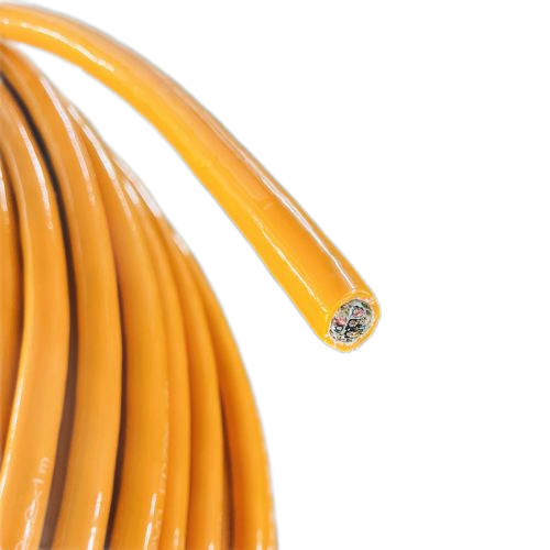 龙八- long8(国际)唯一官方网站