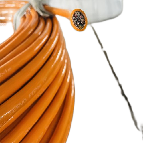 龙八- long8(国际)唯一官方网站