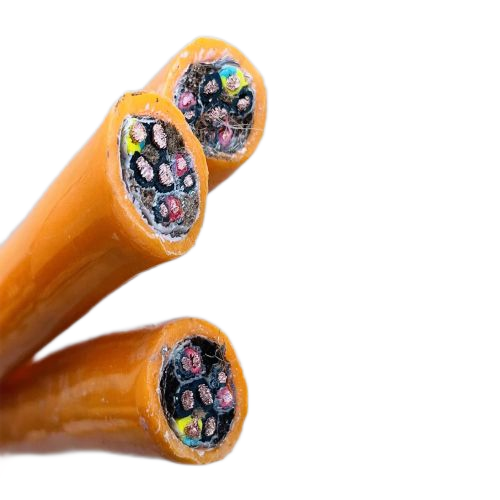 龙八- long8(国际)唯一官方网站