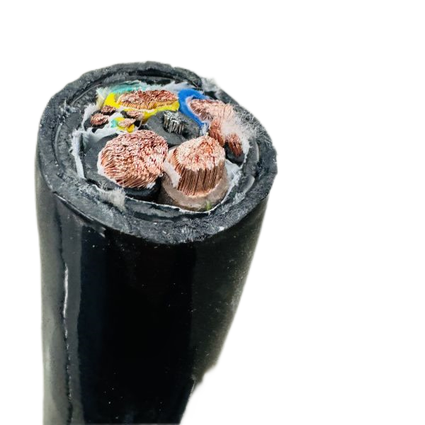 龙八- long8(国际)唯一官方网站