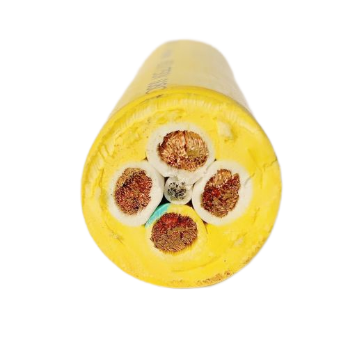 龙八- long8(国际)唯一官方网站